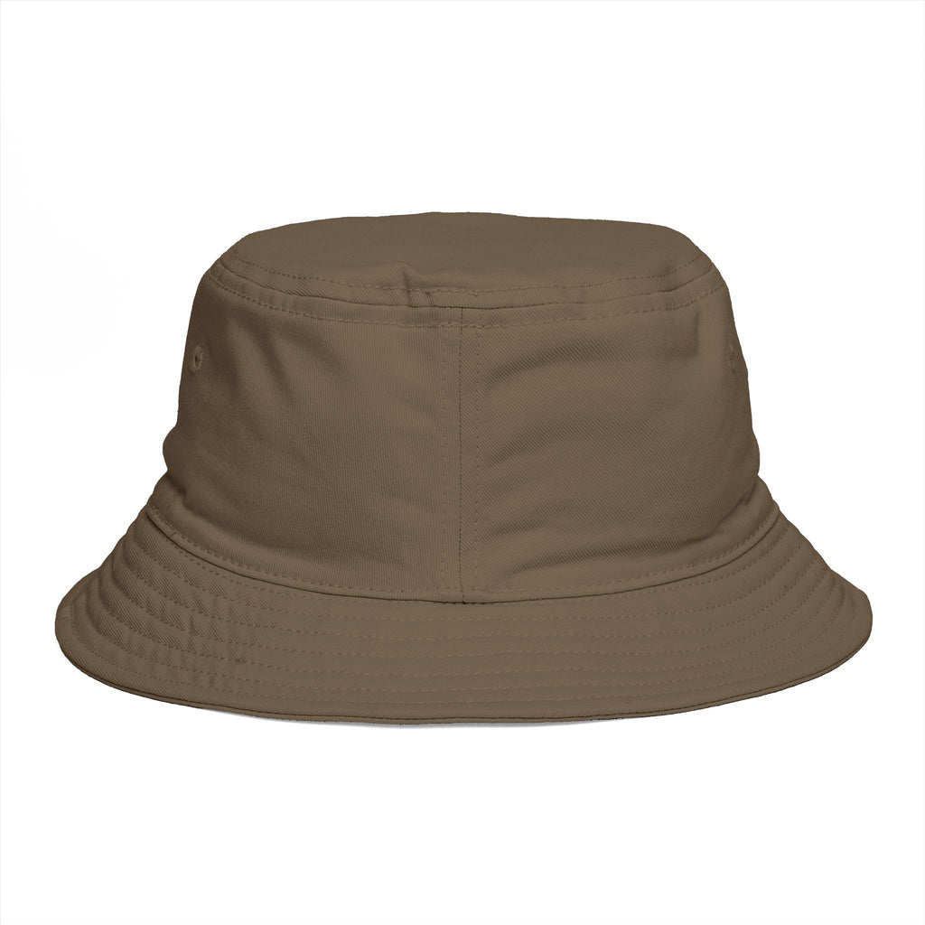 'We The People' Bucket Hat