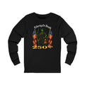 Liberty or Death 250th Anniversary Long Sleeve Tee