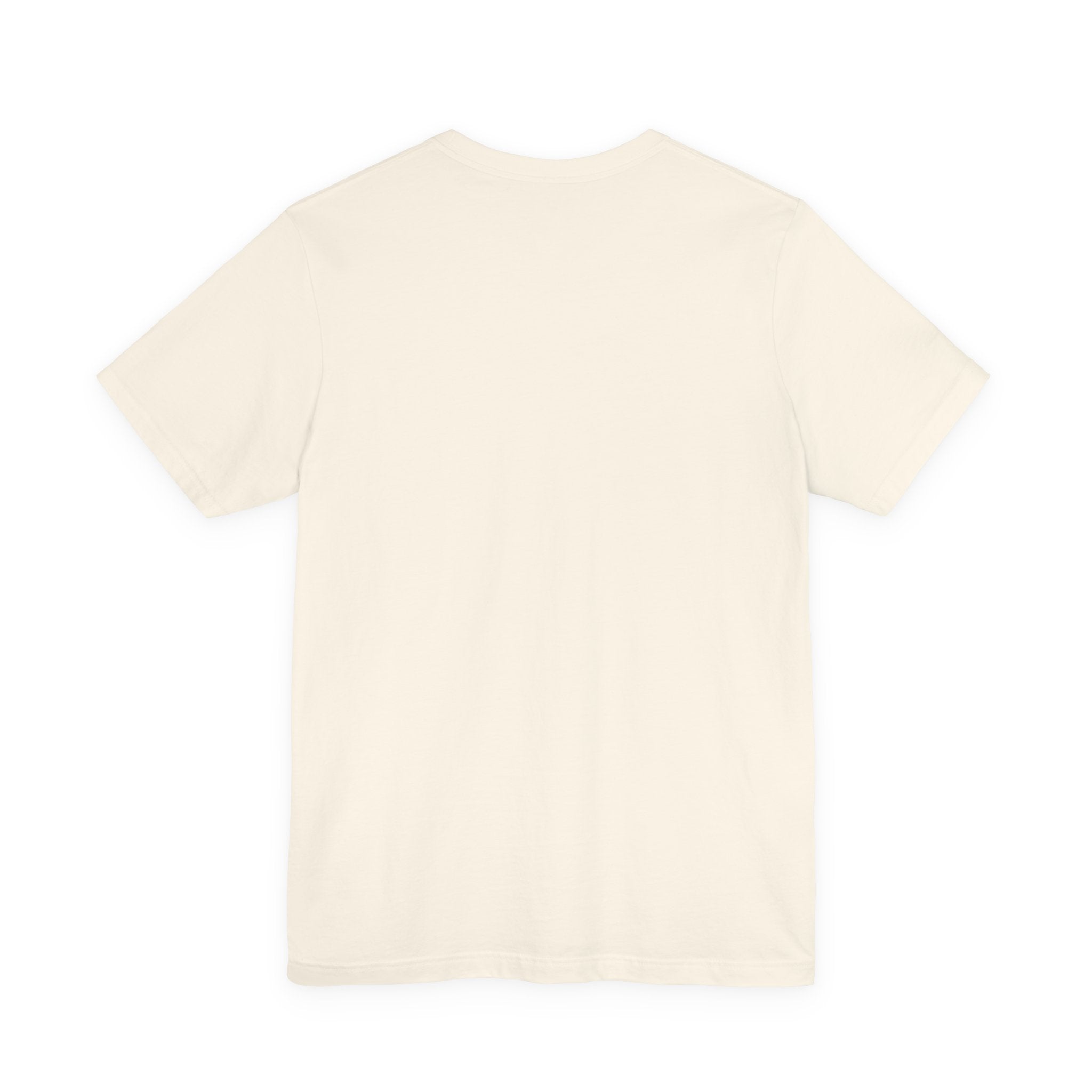 Chow Time Crayon Box T‑Shirt — Colorful Retro Kids’ Art Tee