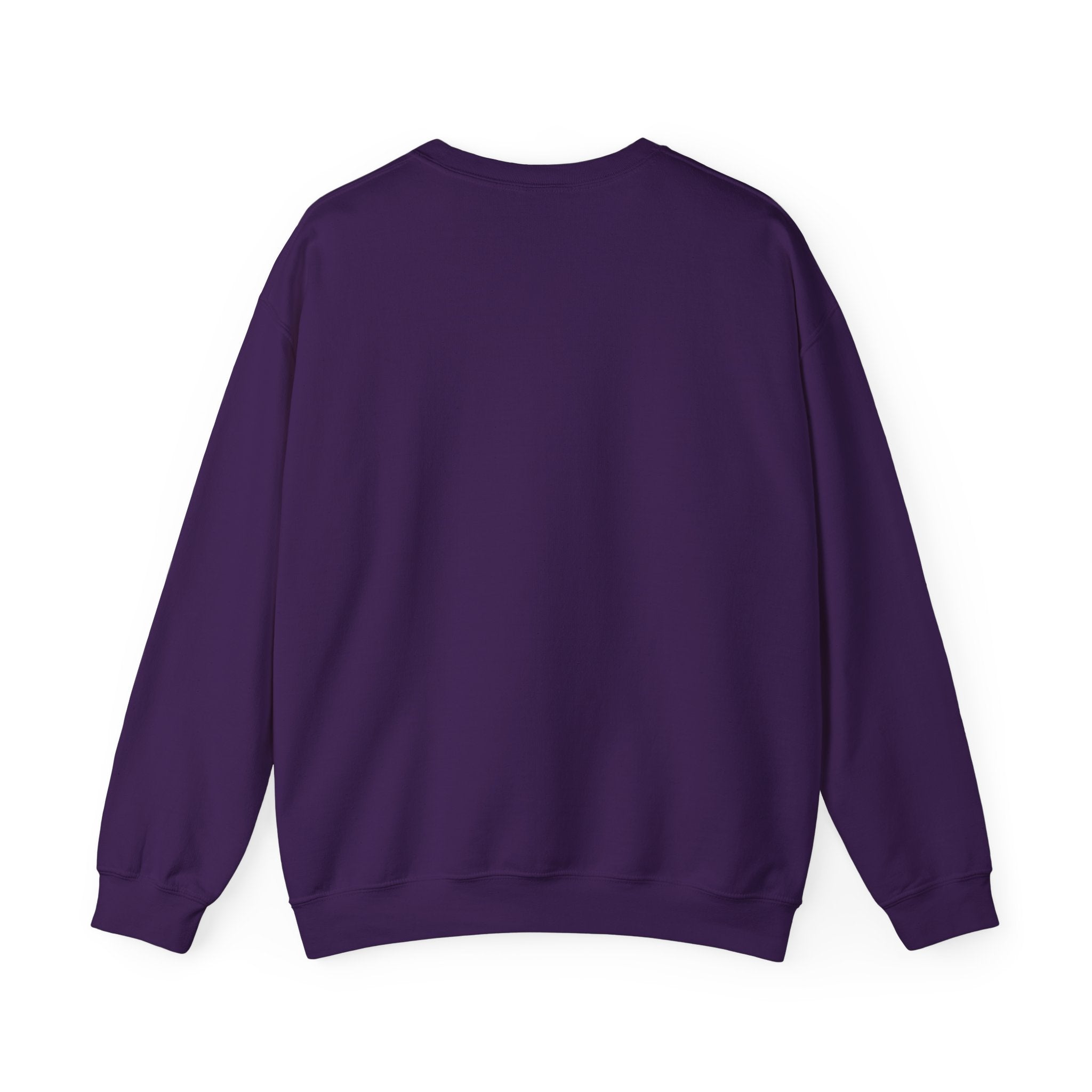 U.S. Army Duty, Honor, Country Crewneck Sweatshirt