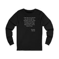 'Sincerely, The Flu' Quote Shirt