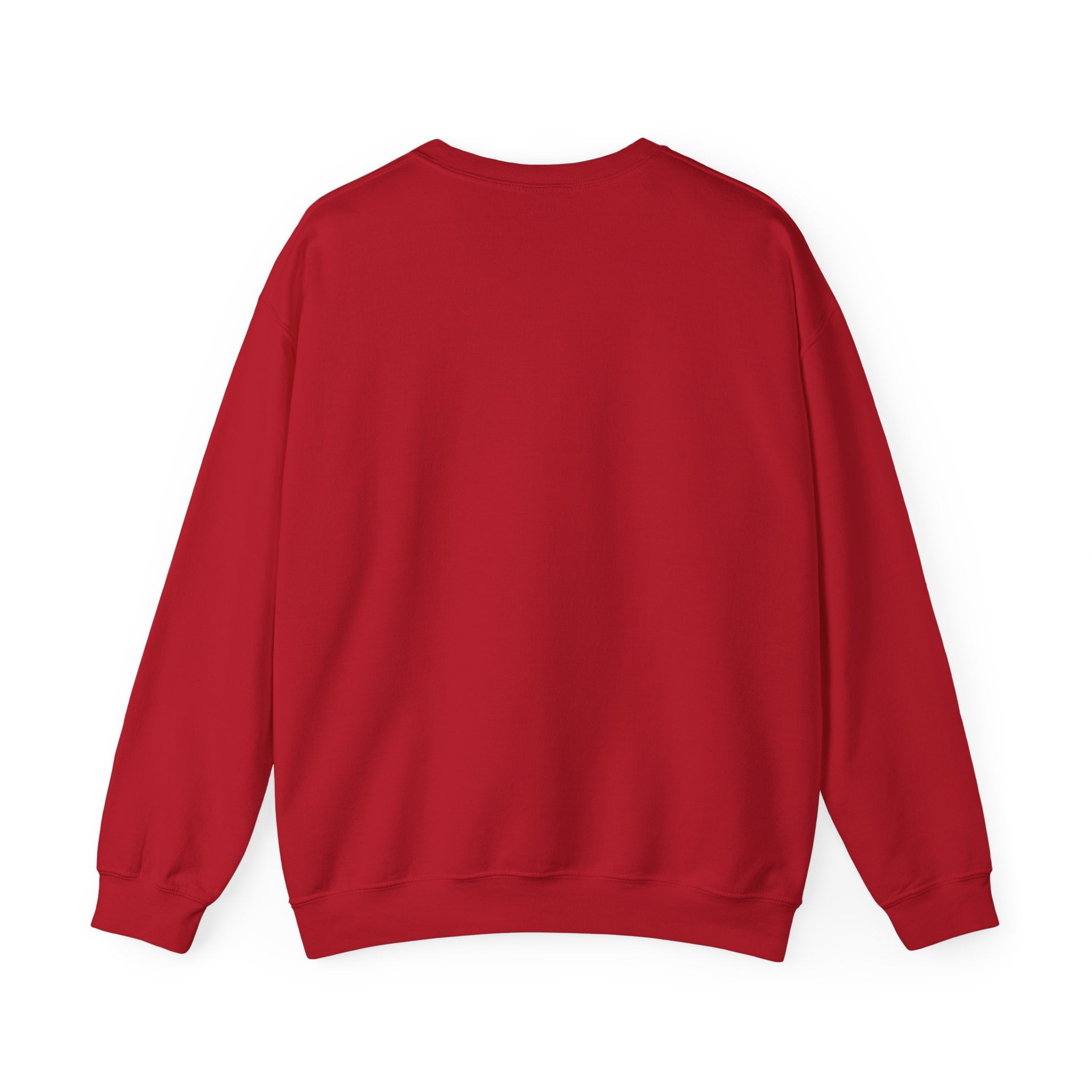 U.S. Army Duty, Honor, Country Crewneck Sweatshirt